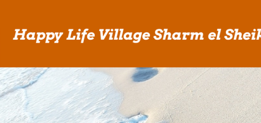 Happy Life Village Sharm el Sheikh