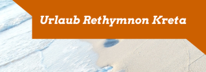 Urlaub Rethymnon buchen